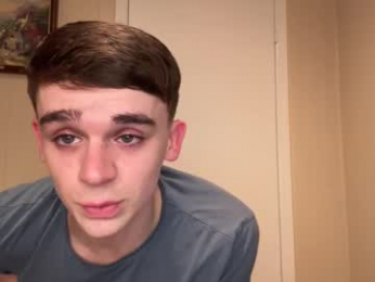 traystone webcam model stream image