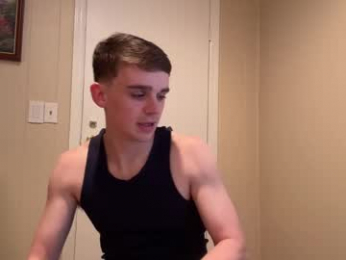 traystone webcam model stream image