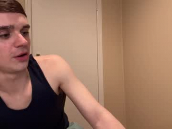 traystone webcam chaturbate model stream image
