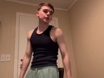 traystone webcam chaturbate model stream image