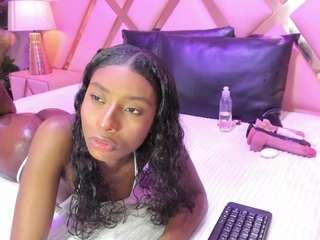 marian-reynolds webcam camsoda model stream image