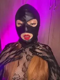 MasterAlexSlavekate webcam model stream image