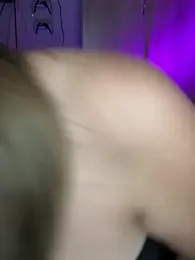 MasterAlexSlavekate webcam stripchat model stream image