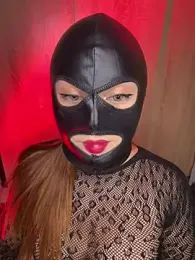 MasterAlexSlavekate webcam model stream image