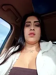 Freyja300 webcam model stream image