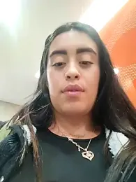 Freyja300 webcam model stream image