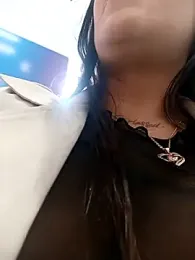 Freyja300 webcam model stream image