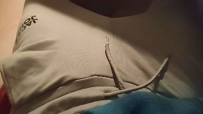 Pedritopalote webcam cam4 model stream image