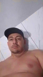 OliverToughuy webcam model stream image