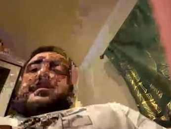 mnbproductions webcam model stream image