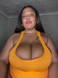 Katamia25 webcam model stream image