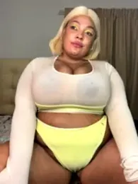 Katamia25 webcam model stream image