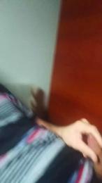 enri113 webcam cam4 model stream image
