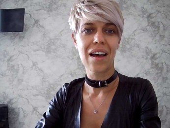 Ktasotka webcam model stream image
