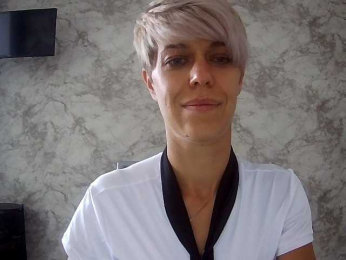 Ktasotka webcam model stream image