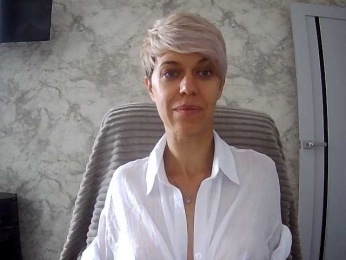 Ktasotka webcam model stream image