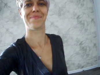 Ktasotka webcam model stream image
