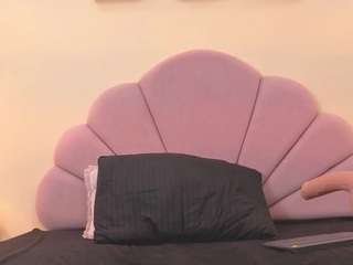 jackworldlength webcam model stream image