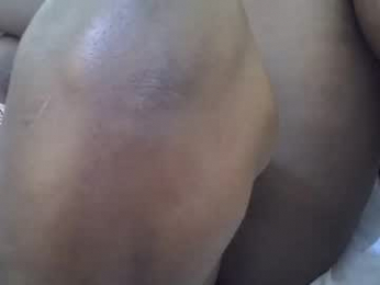 sweet_cindy8 webcam model stream image