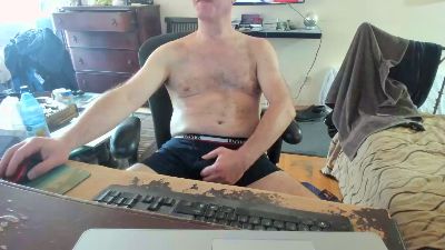 luvbigcocks_cum webcam model stream image