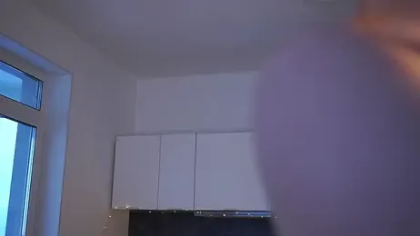 EsmaCrumbley webcam model stream image