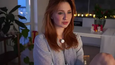 EsmaCrumbley webcam model stream image