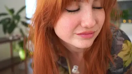 EsmaCrumbley webcam stripchat model stream image