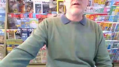 Amico_73 webcam cam4 model stream image