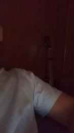 Atrr89 webcam model stream image