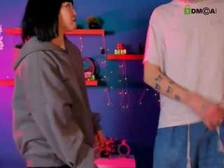 drew-soft webcam camsoda model stream image