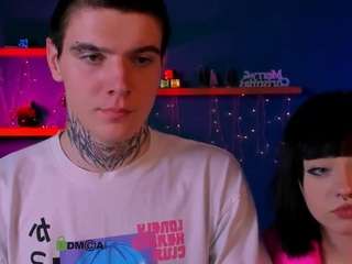 drew-soft webcam model stream image