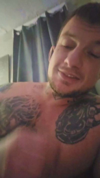 46finesse webcam model stream image