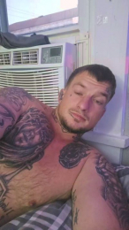 46finesse webcam cam4 model stream image