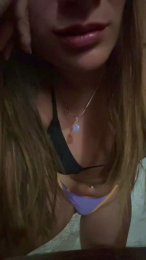 anastasia113 webcam model stream image