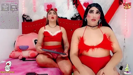 Milas_we webcam model stream image