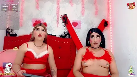 Milas_we webcam model stream image