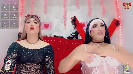 Milas_we webcam model stream image