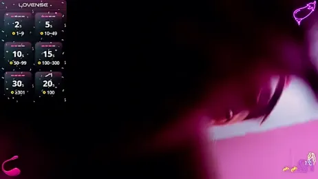 Milas_we webcam model stream image