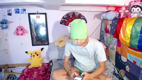 Bryan_ale22 webcam model stream image