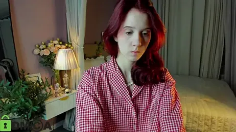 Dearly_Emily webcam stripchat model stream image