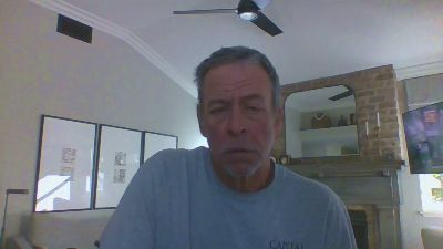 crazyhorse11 webcam cam4 model stream image