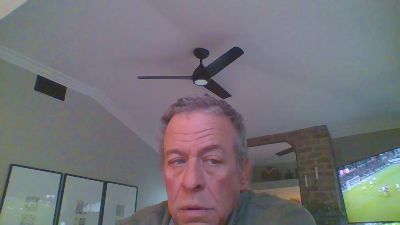 crazyhorse11 webcam model stream image