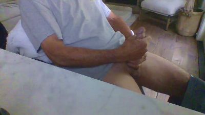 crazyhorse11 webcam model stream image