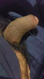 big_blackc webcam cam4 model stream image