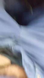 big_blackc webcam cam4 model stream image