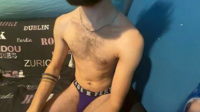 willfr2 webcam model stream image