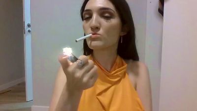 Thespicys webcam model stream image
