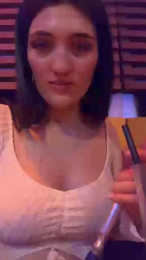 Thespicys webcam model stream image