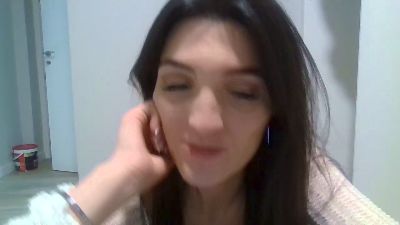 Thespicys webcam cam4 model stream image