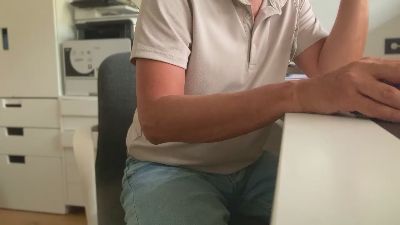antuan_45 webcam model stream image